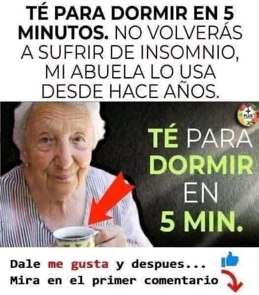 Salvia: Beneficios, Propiedades y Remedio Natural para la Salu..ver mas