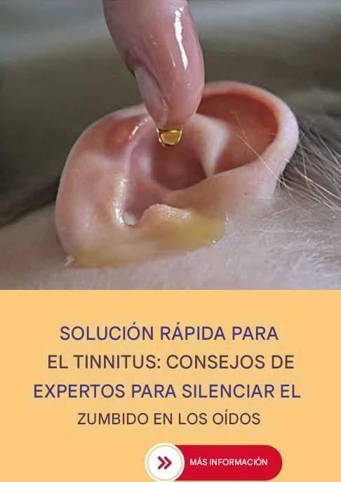 El poder de la cáscara de huevo para la salud articul..ver mas