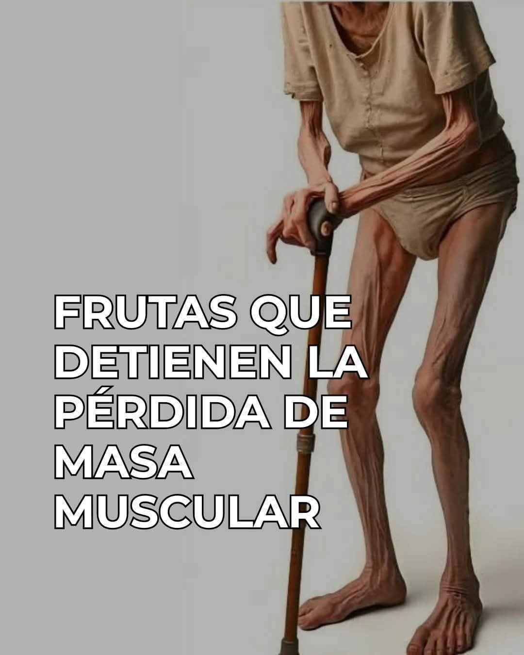 6 Alimentos que ayudan a aumentar la masa muscular…. ver mas