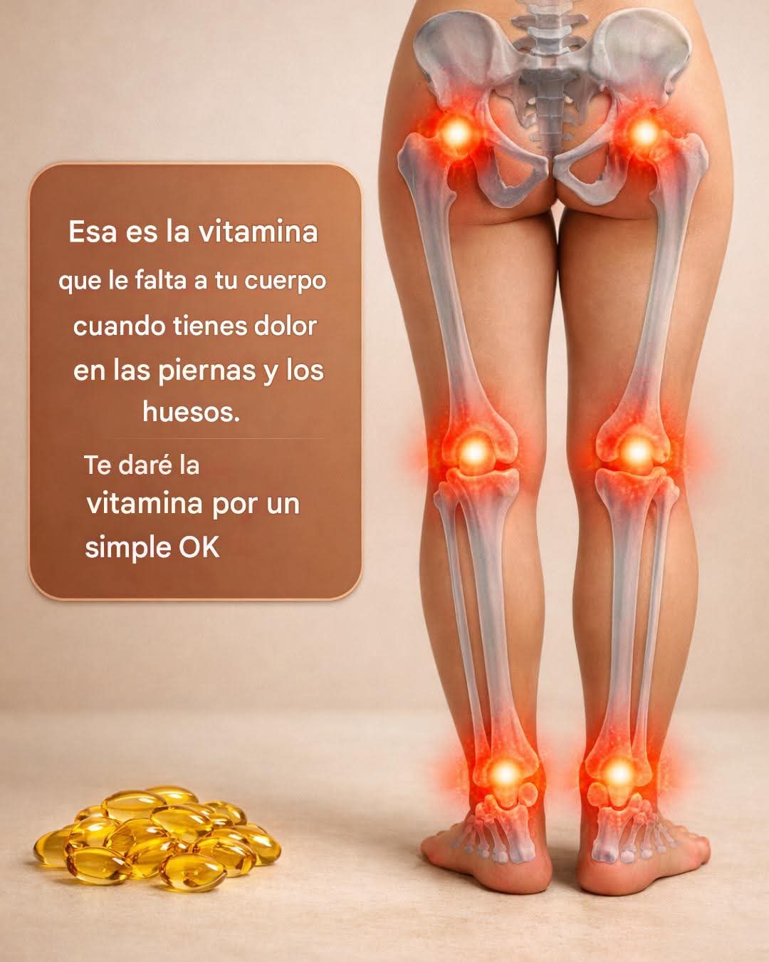 La vitamina esenci..ver mas